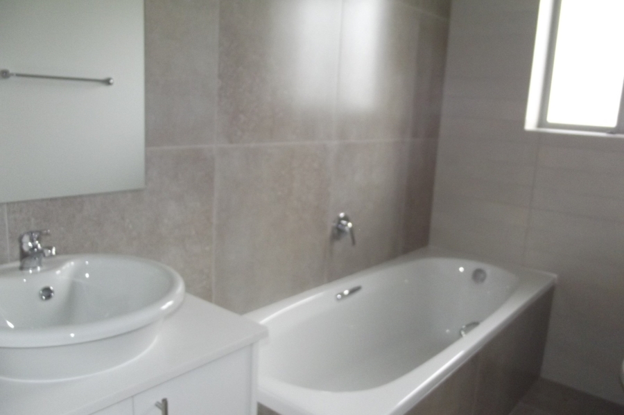 3 Bedroom Property for Sale in Mooikloof Country Estate Western Cape